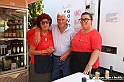 VBS_9869 - Sagra della Lumaca di Govone 2023 - Ottava edizione
